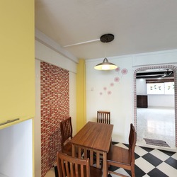 Blk 436 Ang Mo Kio Avenue 10 (Ang Mo Kio), HDB 4 Rooms #169335512
